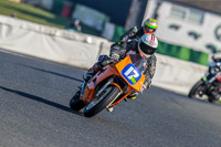 PJM-Wedding-Photography;enduro-digital-images;event-digital-images;eventdigitalimages;mallory-park;mallory-park-photographs;mallory-park-trackday;mallory-park-trackday-photographs;no-limits-trackdays;peter-wileman-photography;racing-digital-images;trackday-digital-images;trackday-photos